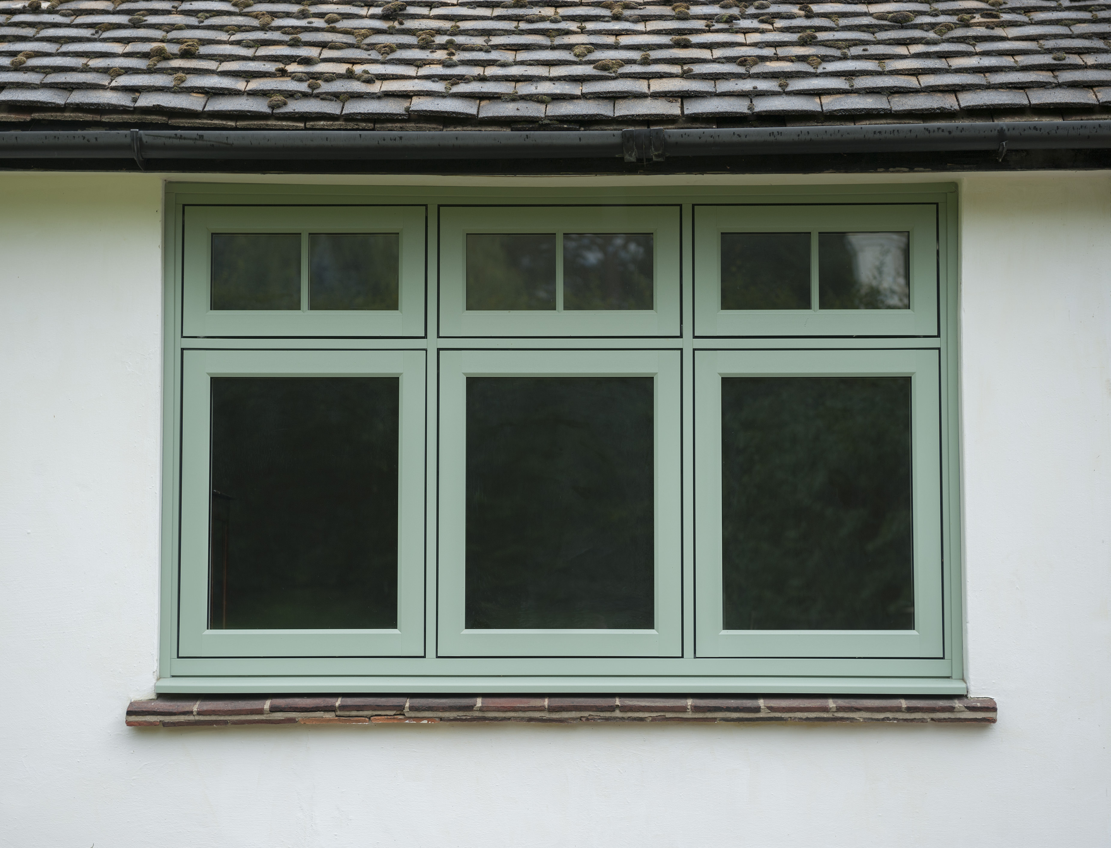 Aluminium Windows Dartford Aluminium Window Prices & Costs, Kent