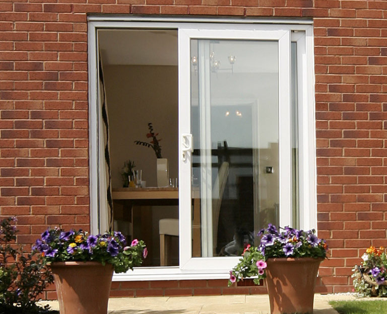 uPVC Patio Doors Sidcup, Kent Sliding Back Door Prices Dartford