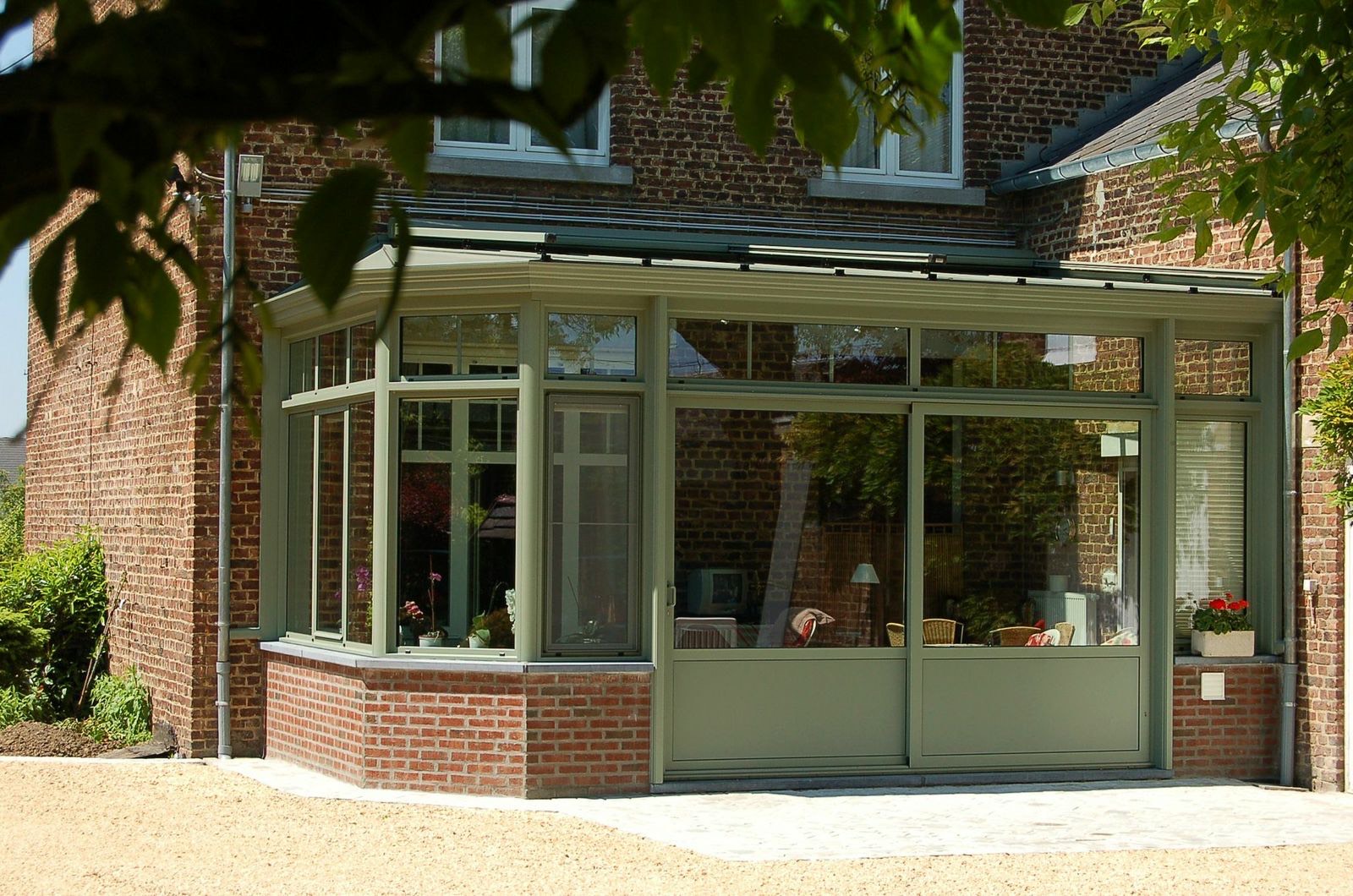 Aluminium Patio Doors Sidcup Sliding Patio Door Prices, Kent