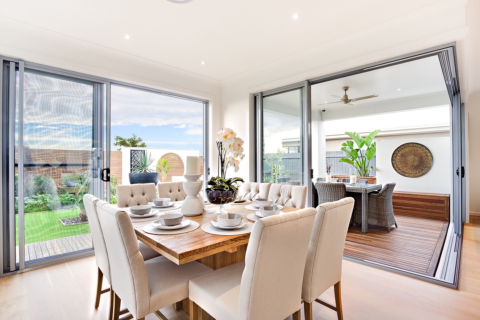 Aluminium Patio Doors Sidcup Sliding Patio Door Prices, Kent