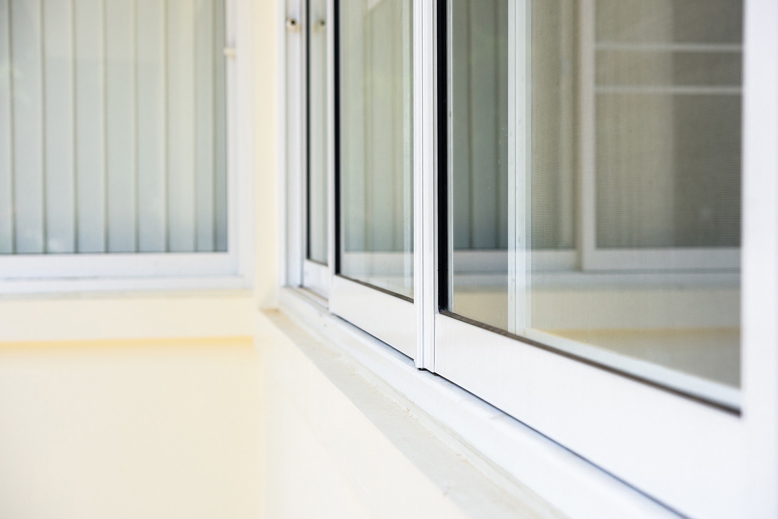 Aluminium Patio Doors Sidcup Sliding Patio Door Prices, Kent