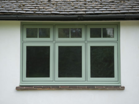 Double Glazing Installation Prices