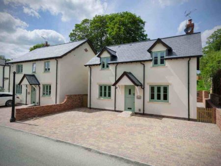 replacement double glazing kent