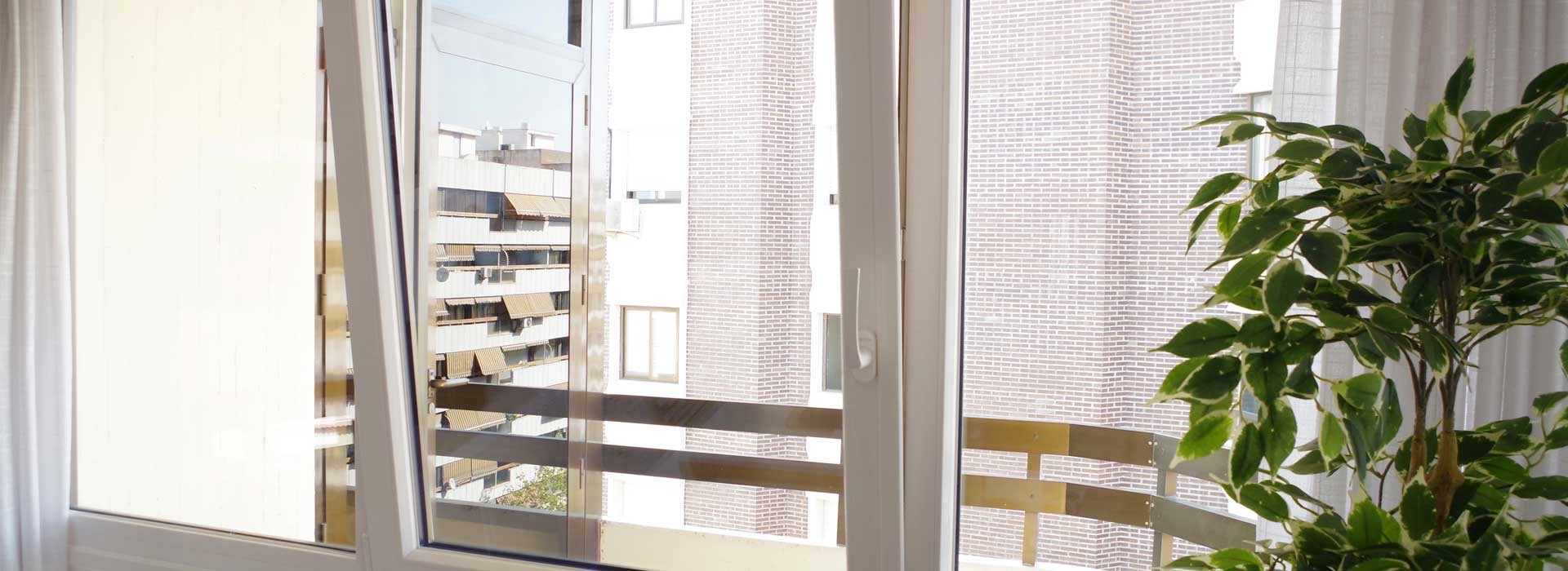 Tilt and turn window prices