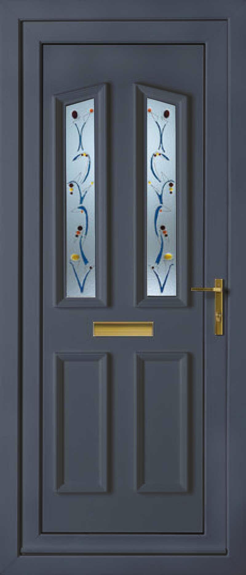 uPVC Doors, Sidcup uPVC Door Prices Replacement Doors, Kent