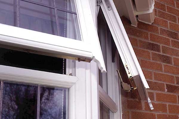 french casement windows bromley