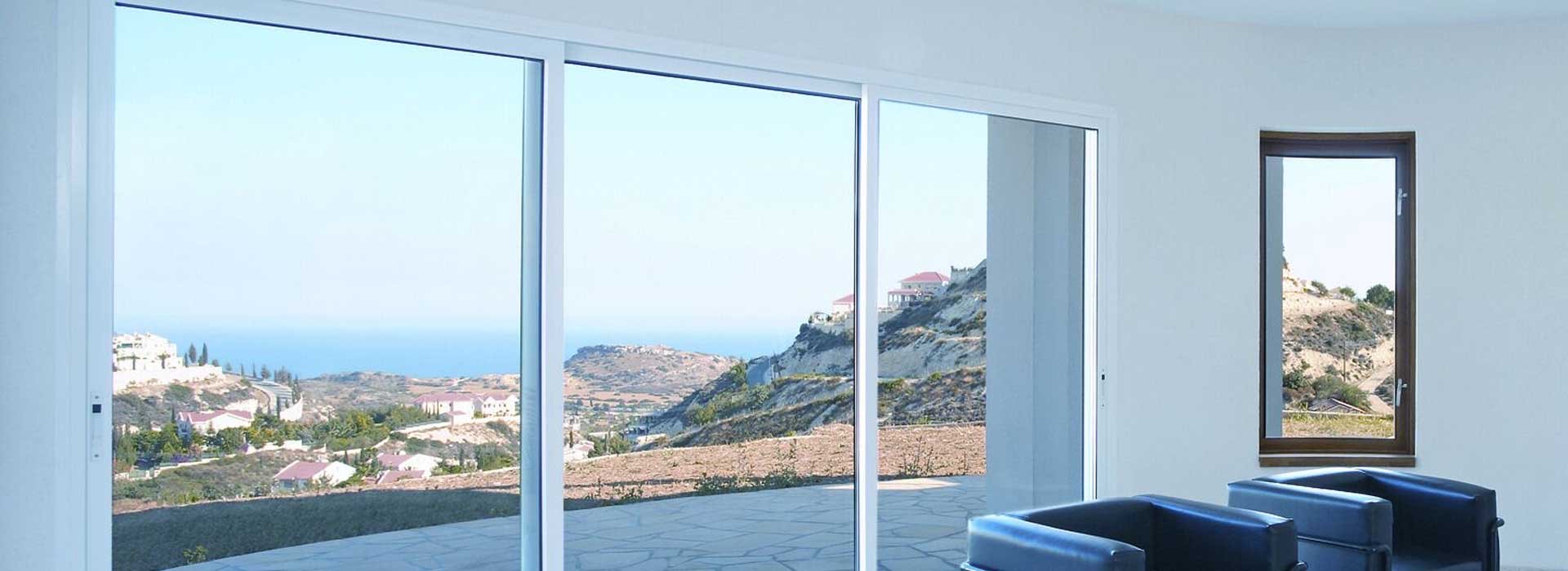 uPVC Patio Doors Sidcup, Kent Sliding Back Door Prices, Dartford