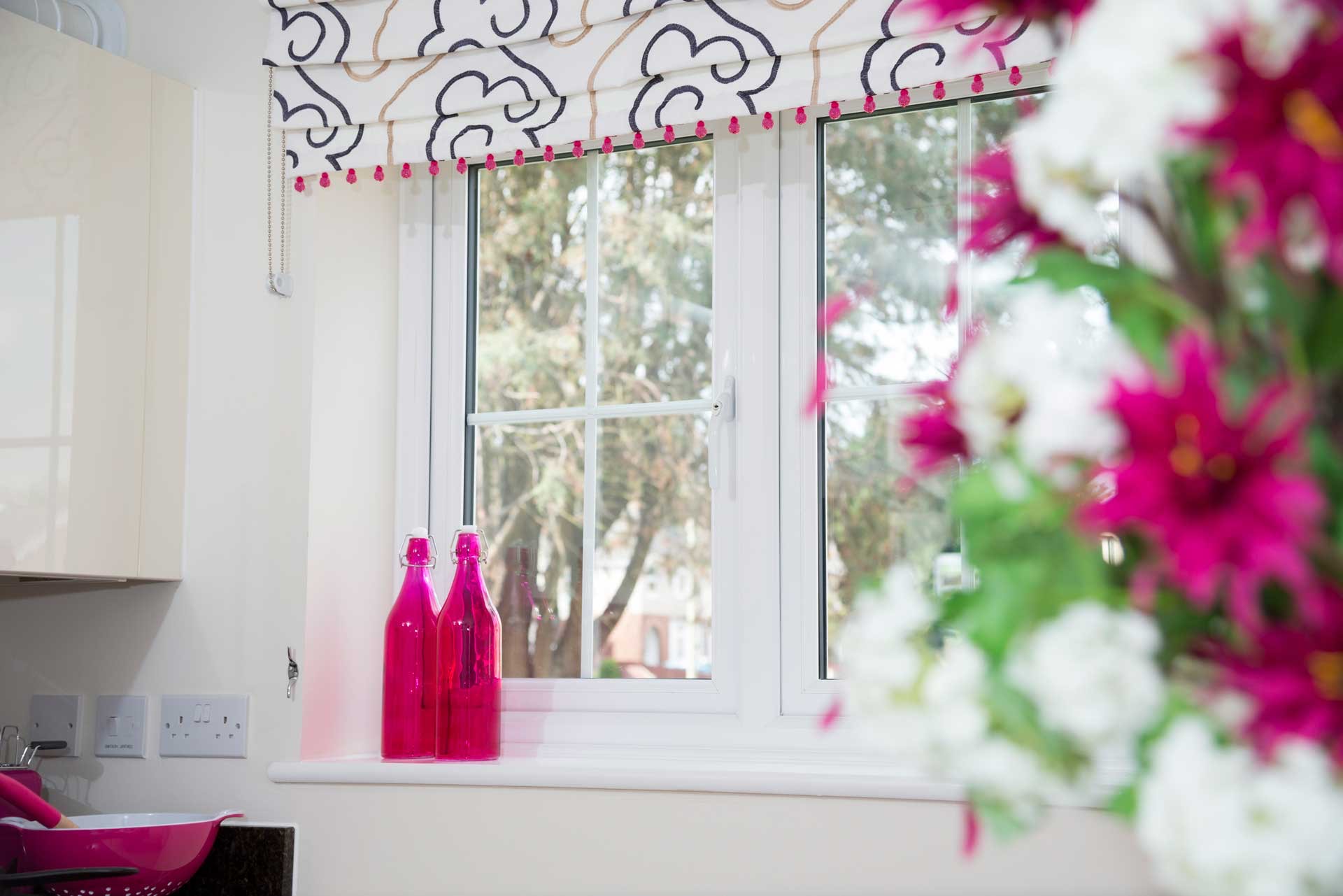 uPVC Casement Windows Bromley Replacement Window Prices Bromley