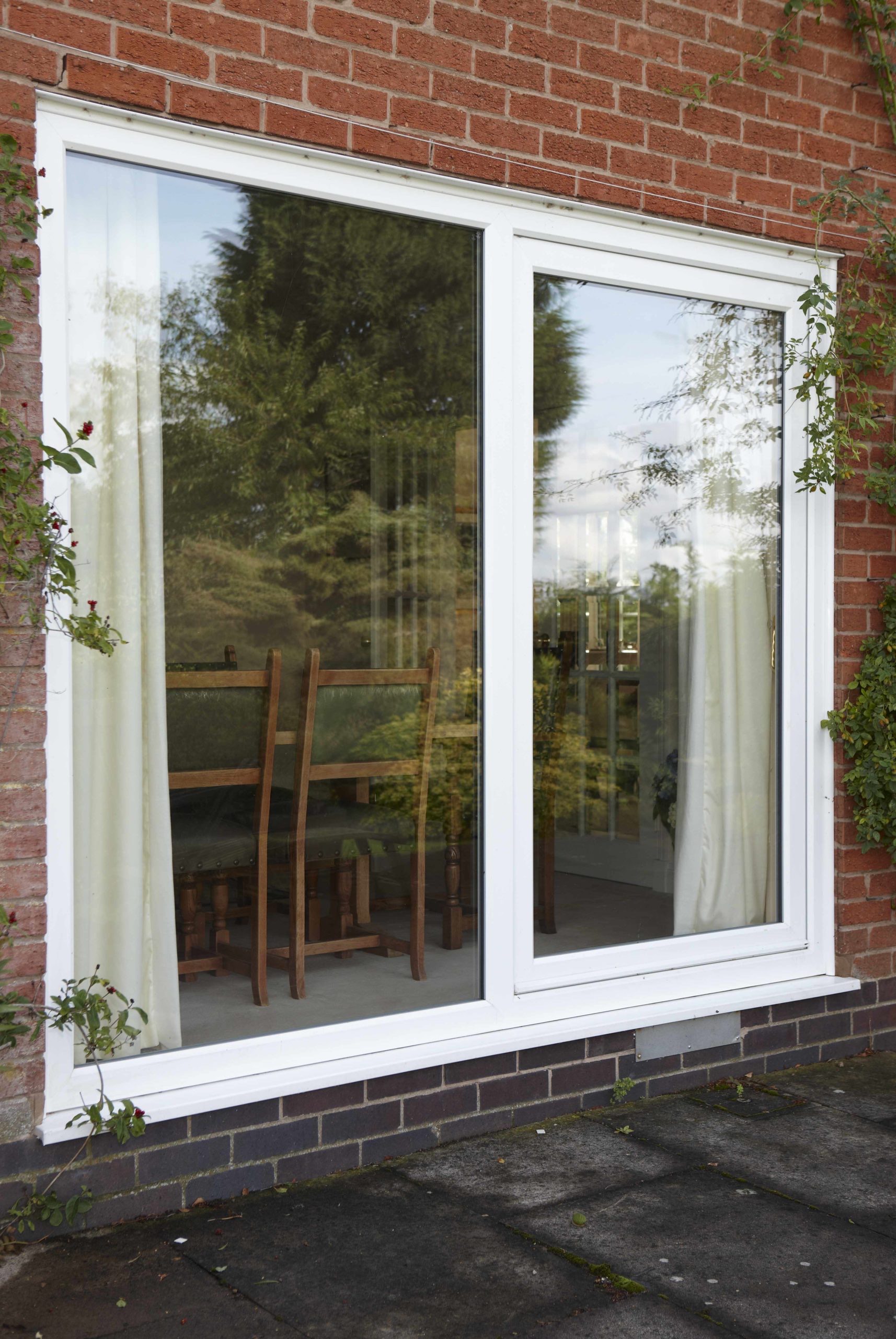 upvc doors quotes in blackfen