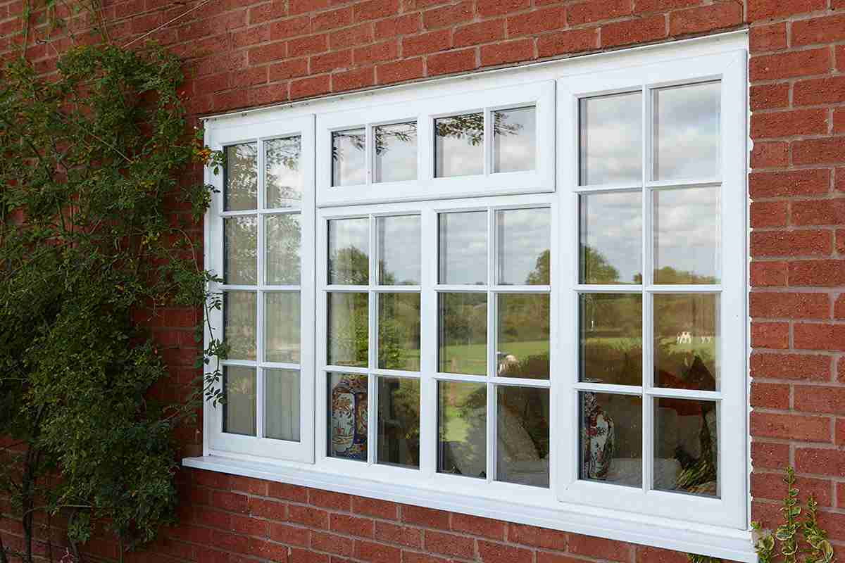 uPVC Casement Windows Kent Casement Window Prices in Kent