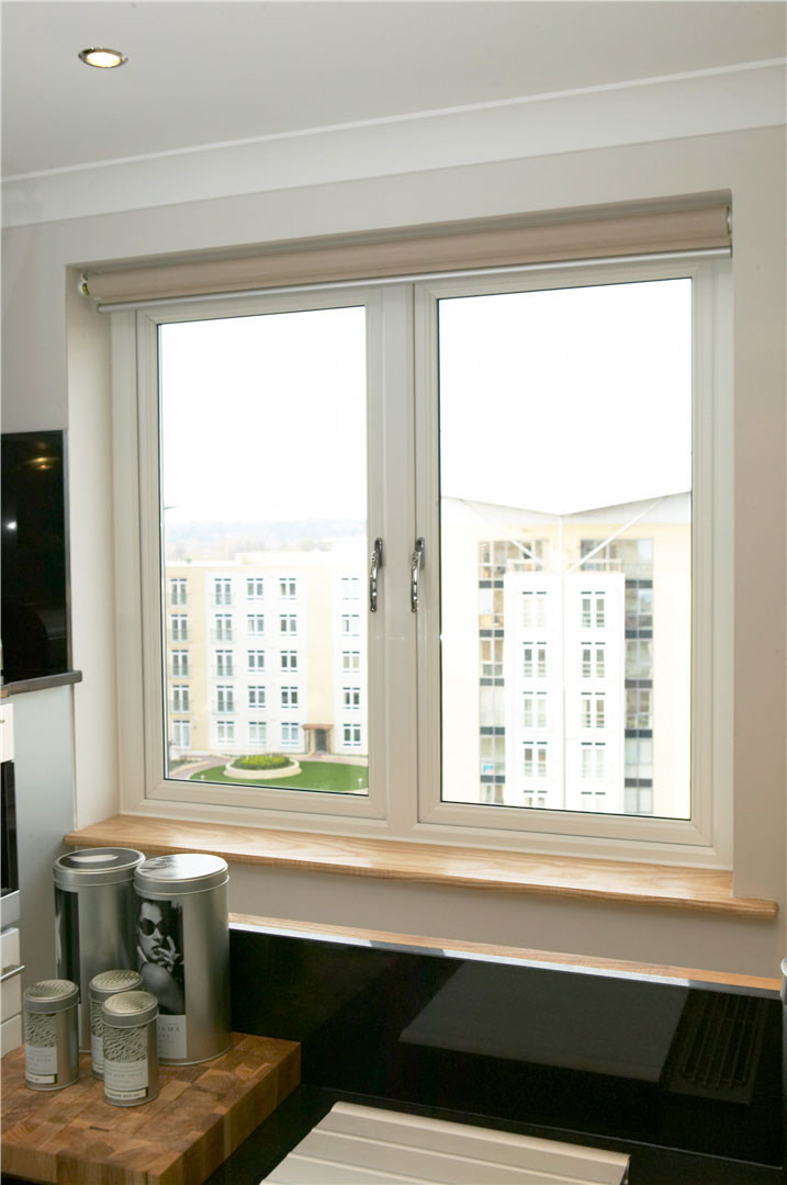 upvc casement windows bexleyheath