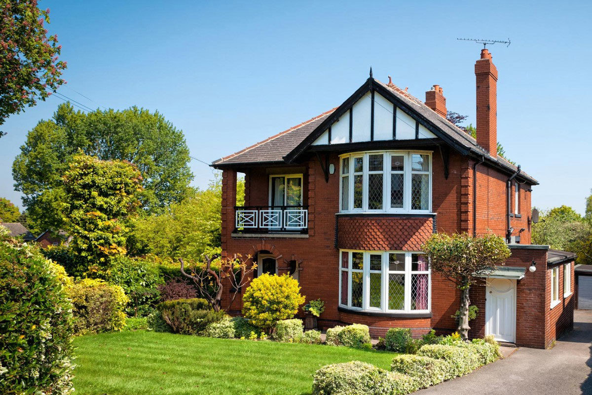 Double Glazing Showroom Maidstone