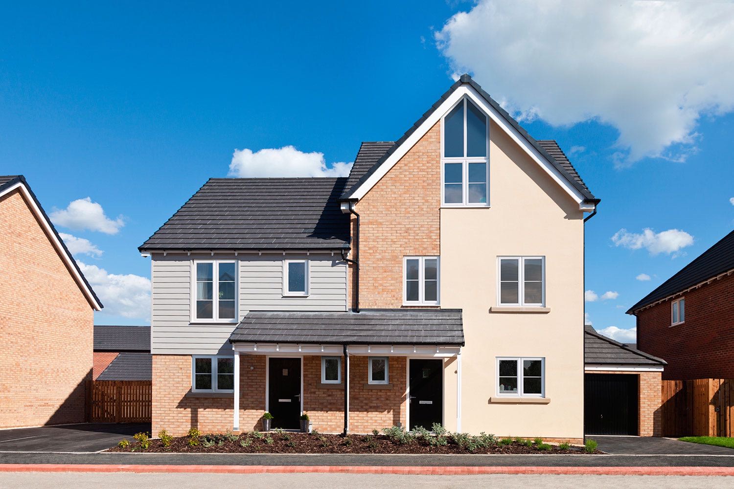 replacement french windows kent