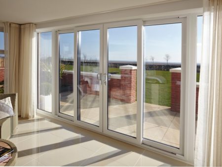 patio doors quotes kent