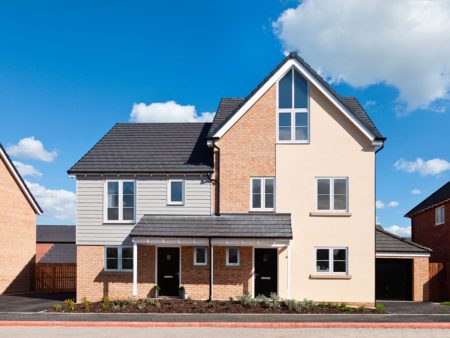 double glazing seal replacement kent