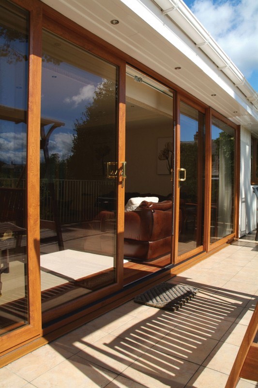 upvc patio door prices bexleyheath