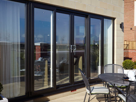 upvc patio door costs bexleyheath
